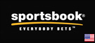 Sportsbook Poker Deposit Bonus