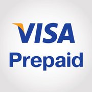 Prepaid Accepted US Poker Sites